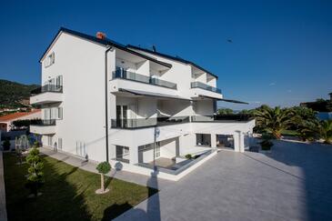Apartmány u moře Banjol, Rab - 21635 Adriatic.hr