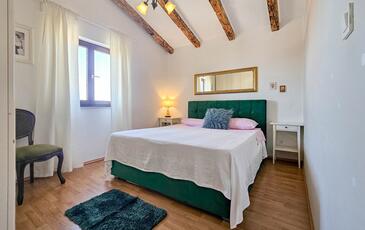 Apartment Novigrad, Istria