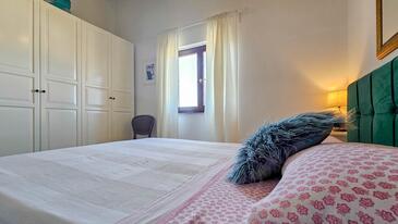 Apartment Novigrad, Istria
