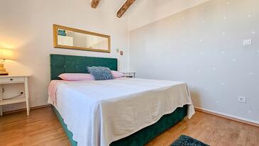 Apartment Novigrad, Istria