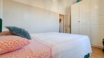 Apartment Novigrad, Istria