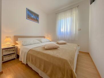 Apartmanok a tenger mellett Novigrad - 21644