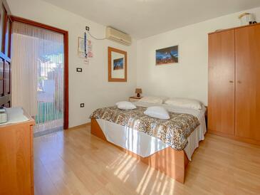 Apartamente lângă mare Novigrad - 21644