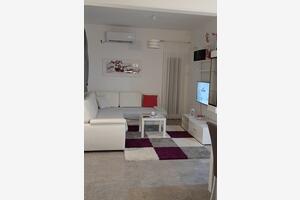 Appartamento di una stanza Kastel Kambelovac, Castelli - Kaštela (A-21645-b)