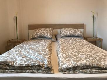 Lejligheder ved havet Novalja, Pag - 21646