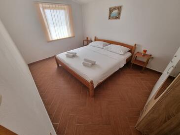 Apartmány pri mori Vir - 21649