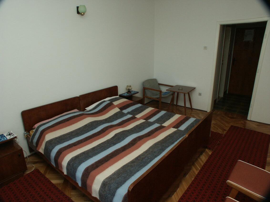 Pokój - S-2165-b