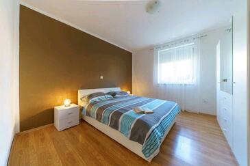 Haus mit Pool für Familien Zemunik Donji, Zadar - 21653