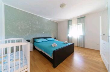 Haus mit Pool für Familien Zemunik Donji, Zadar - 21653