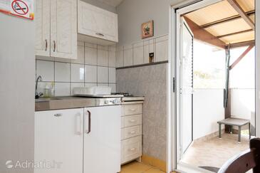 Appartamenti accanto al mare San Marco - Sveti Marko, Pago - Pag - 21654