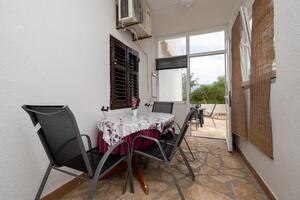 Dvoupokojový apartmán Sveti Marko Dvoupokojový apartmán Sveti Marko, Pag (A-21654-c)