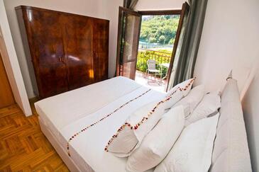 Haus mit Pool für Familien Klis, Split - 21656