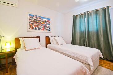 Haus mit Pool für Familien Klis, Split - 21656