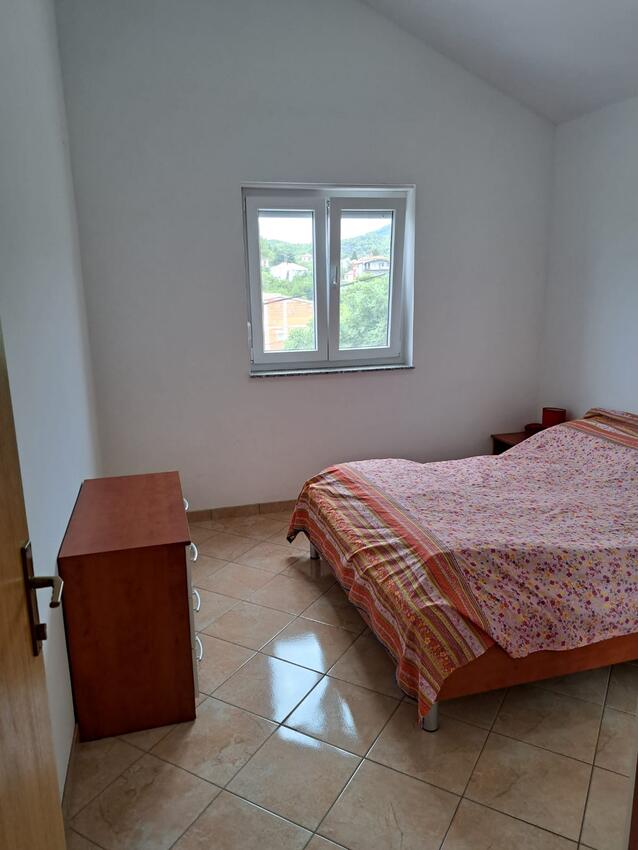 Appartamenti accanto al mare Banj, Pasman - 21659