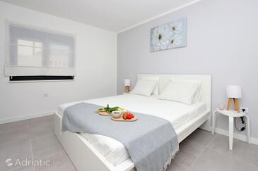 Holiday house with a swimming pool Senj - 21661