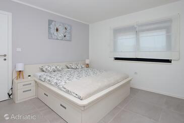 Holiday house with a swimming pool Senj - 21661