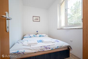 Ferienwohnungen am Meer Stara Novalja, Pag - 21662