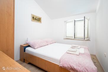 Lejligheder ved havet Stara Novalja, Pag - 21662