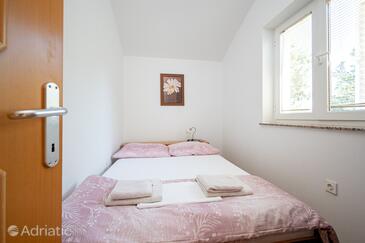 Lejligheder ved havet Stara Novalja, Pag - 21662