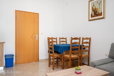Apartamente lângă mare Stara Novalja, Pag - 21662