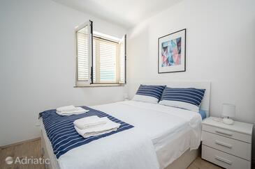 Apartmaji ob morju Stara Novalja, Pag - 21662