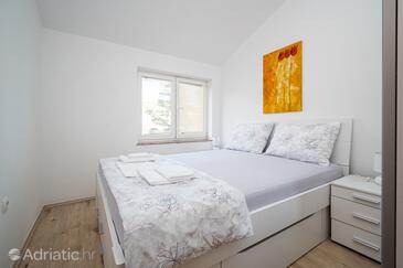 Apartmani uz more Stara Novalja, Pag - 21662