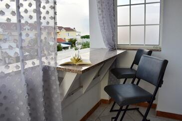 Ferienwohnungen am Meer Baska, Krk - 21674