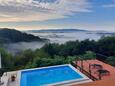 Haus mit Pool für Familien Krapinske Toplice, Zagorje - 21675
