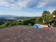 Haus mit Pool für Familien Krapinske Toplice, Zagorje - 21675