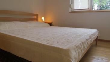 Apartments with parking space Malinska, Krk - 21687