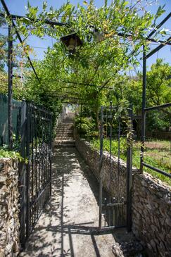 Szobák Internet hozzáféréssel Lopud, Elafiti - 2169