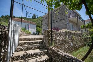 Sobes internetom Lopud, Elafiti - 2169