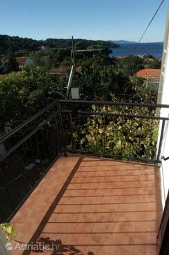 Pokoje s internetem Lopud, Elafiti - 2169