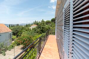 Room Lopud, Elafiti (S-2169-a(