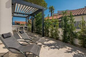 Ettroms leilighet Vantacici, Krk (A-21690-g(