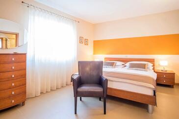 Ferienwohnungen am Meer Vantacici, Krk - 21699