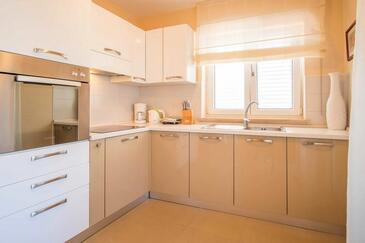 Ferienwohnungen am Meer Vantacici, Krk - 21699