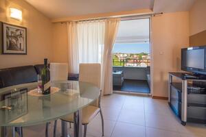 1-Zimmer-Ferienwohnung Vantacici, Krk (A-21699-b)