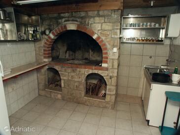 Zimmer am Meer Lopud, Elafiti - 2170