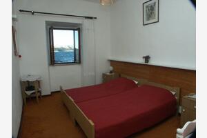 Zimmer Lopud, Elafiti (S-2170-a(