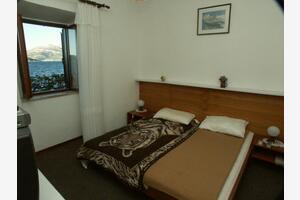 Zimmer Lopud, Elafiti (S-2170-b(