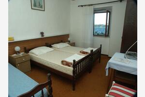 Zimmer Lopud, Elafiti (S-2170-c(