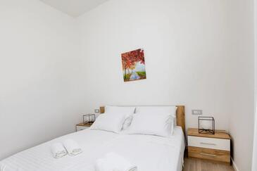 Apartmány u moře Vantačići, Krk - 21704