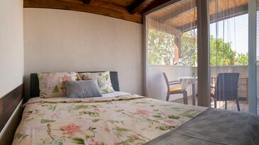 Apartmani s internetom Njivice, Krk - 21713