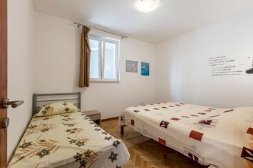 Dom s bazénom pre rodinu Podstrana, Split - 21718