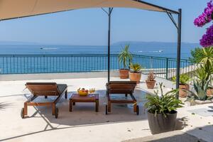 One bedroom apartment Tučepi One bedroom apartment Tučepi, Makarska (A-21719-a)