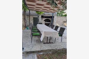 3-Zimmer-Haus Benkovac 3-Zimmer-Haus Benkovac, Zagora (K-21720)