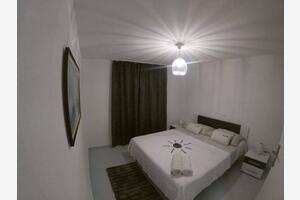 1-Zimmer-Ferienwohnung Stari Grad, Hvar (A-21723-a(