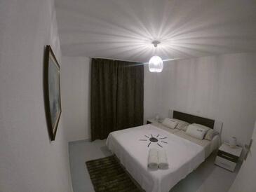 Ferienwohnungen mit Parkplatz Stari Grad, Hvar - 21723