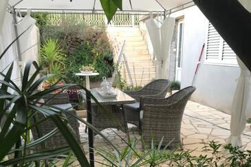 Apartmány s parkovištěm Stari Grad, Hvar - 21723 Adriatic.hr